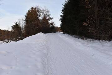Фото номера Дом с 8 спальнями Дома для отпуска Homoród Kulcsosház г. Бэйле-Хомород 78